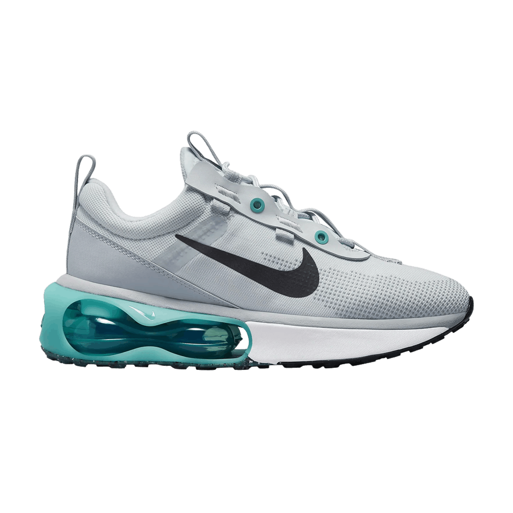 wmns-air-max-2021-grey-mint-dh5103-001