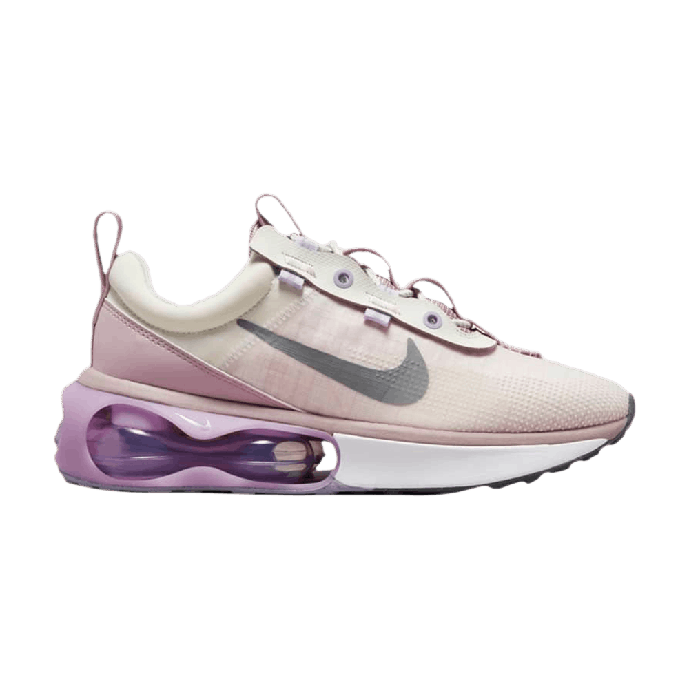 wmns-air-max-2021-spruce-aura-plum-fog-dc9478-002