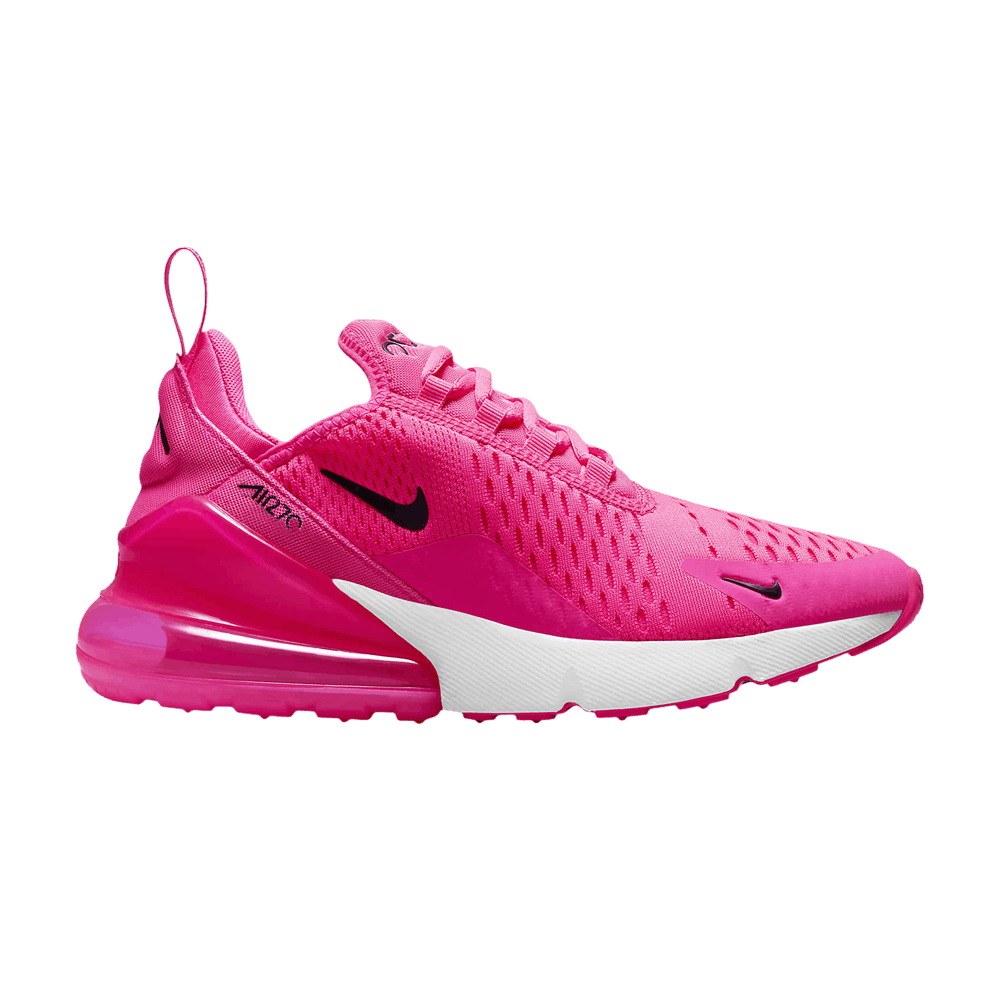 wmns-air-max-270-hyper-pink-fb8472-600