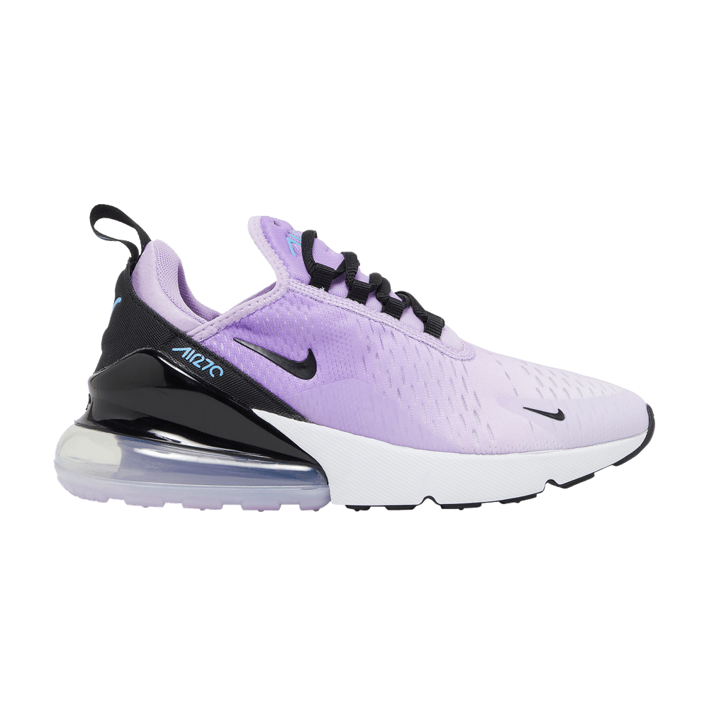 wmns-air-max-270-lilac-dz5206-500