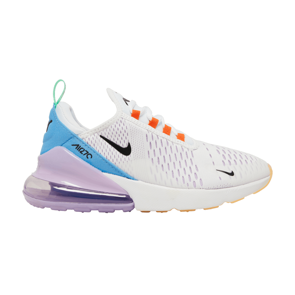 Prezzo nike air max 270 online