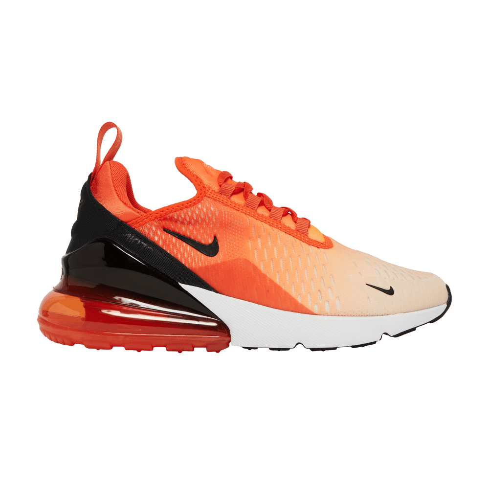 wmns-air-max-270-orange-juice-dq8585-801