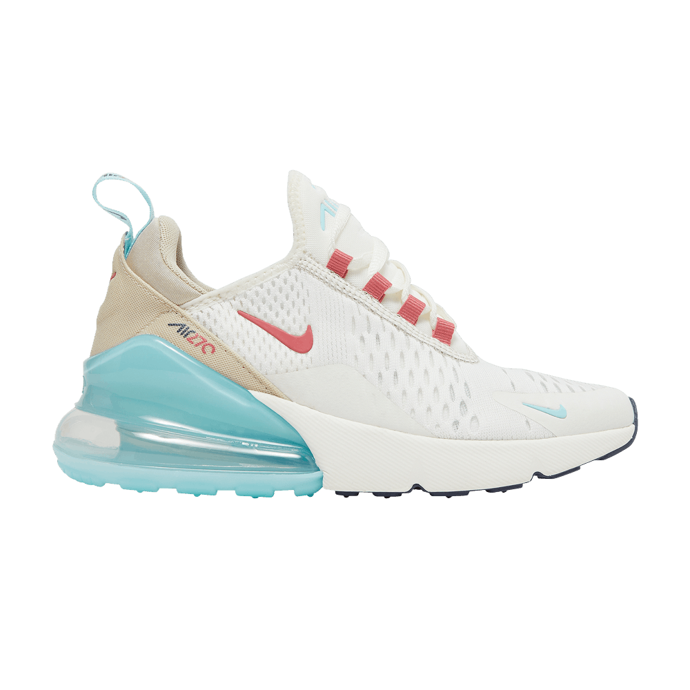 wmns-air-max-270-sail-copa-dq4698-100