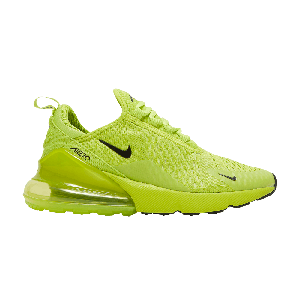 wmns-air-max-270-tennis-ball-dv2226-300