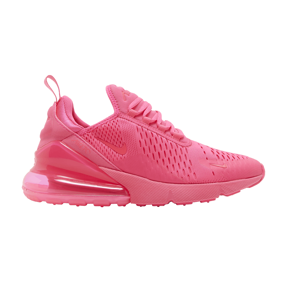 wmns-air-max-270-triple-pink-fd0293-600