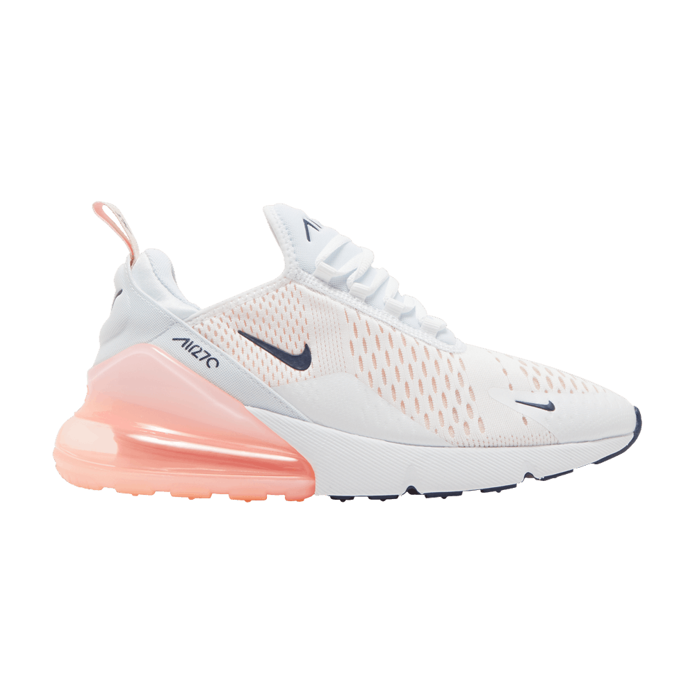 wmns-air-max-270-white-bleached-coral-ah6789-110