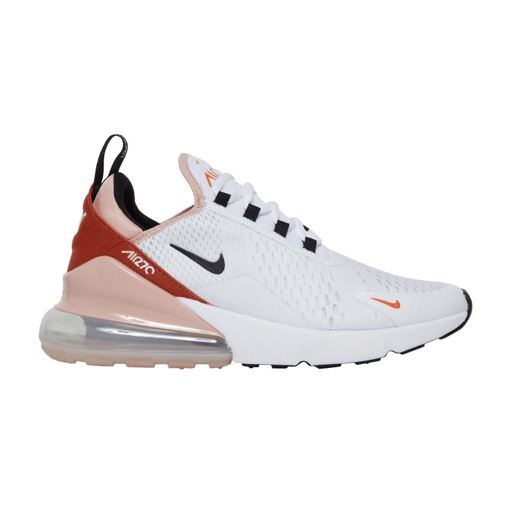 wmns-air-max-270-white-burnt-sunrise-dq4693-100