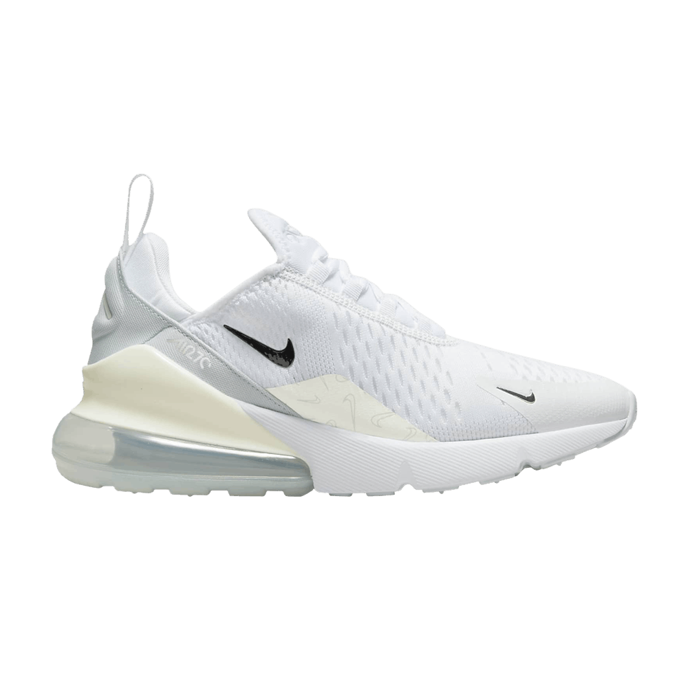 wmns-air-max-270-white-dr7859-100