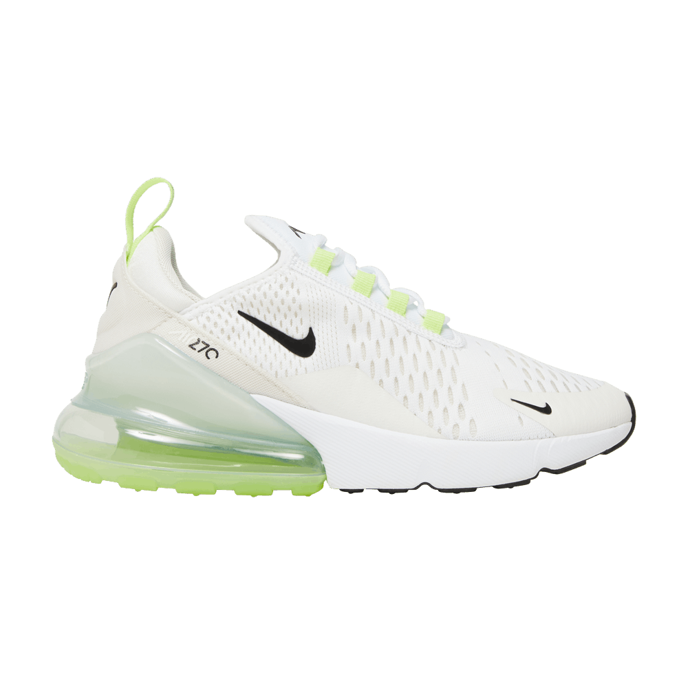 wmns-air-max-270-white-ghost-green-ah6789-108