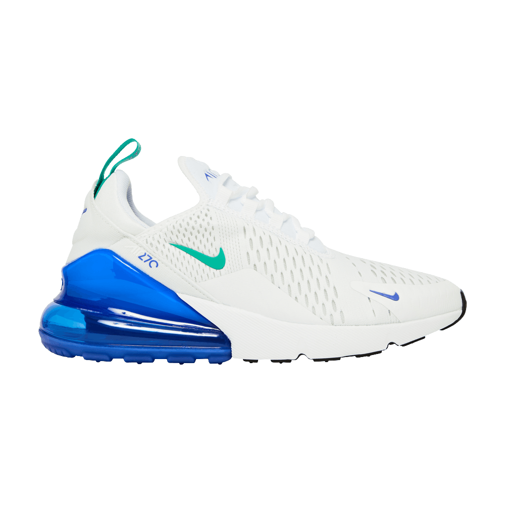 wmns-air-max-270-white-lapis-ah6789-109