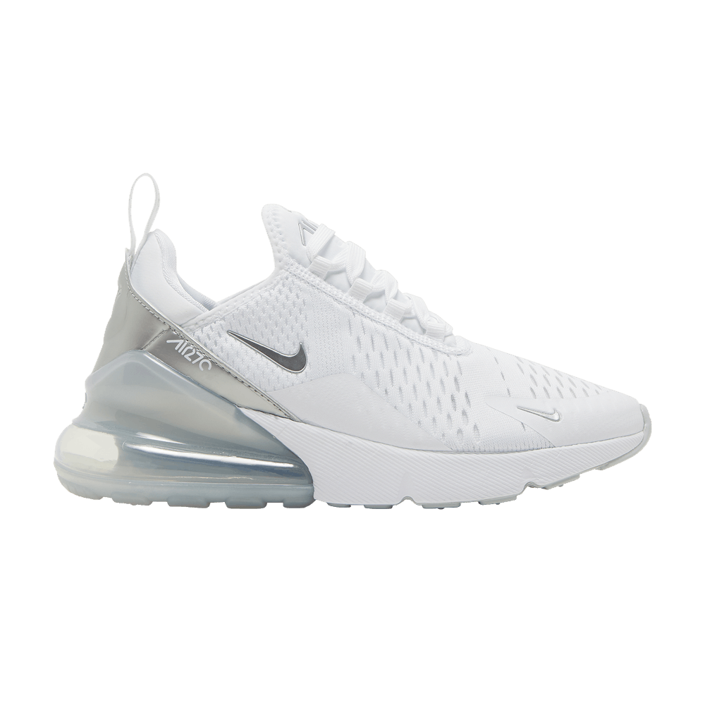 wmns-air-max-270-white-pure-platinum-dx0114-100