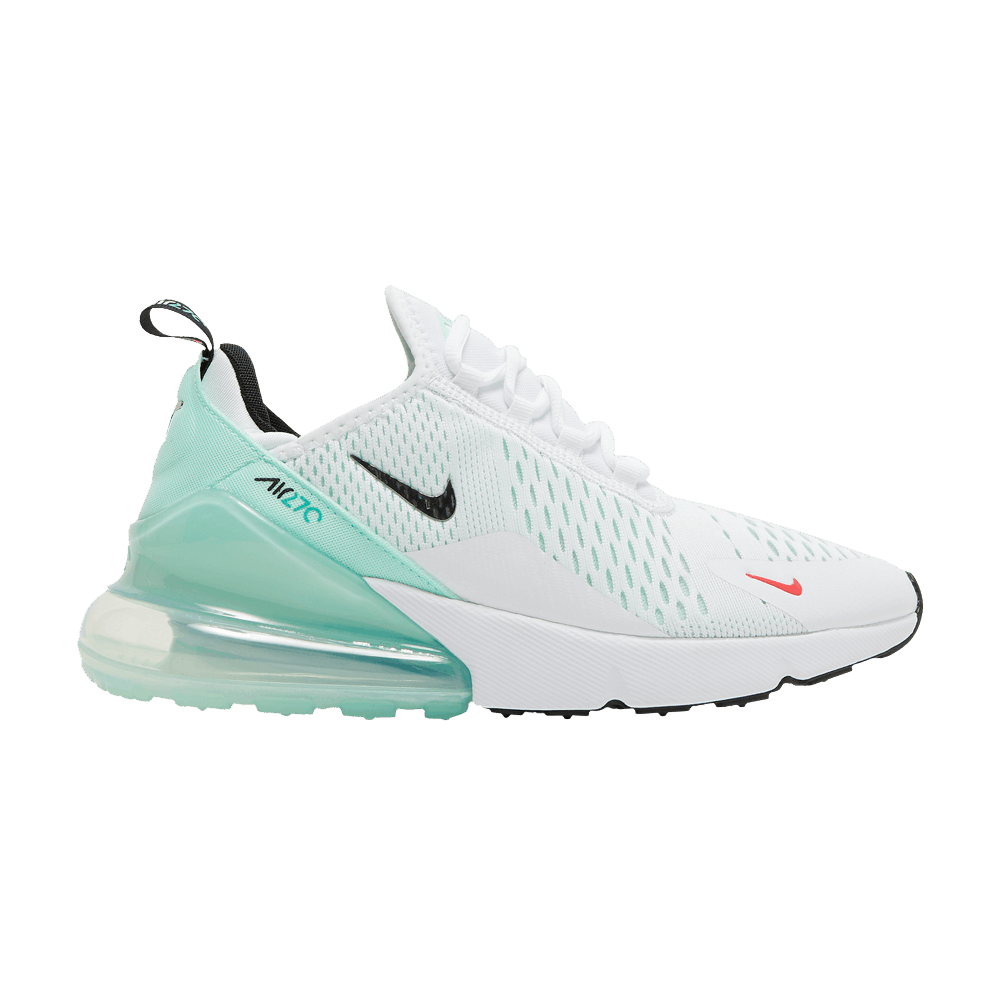 wmns-air-max-270-white-tiffany-blue-dq7652-100