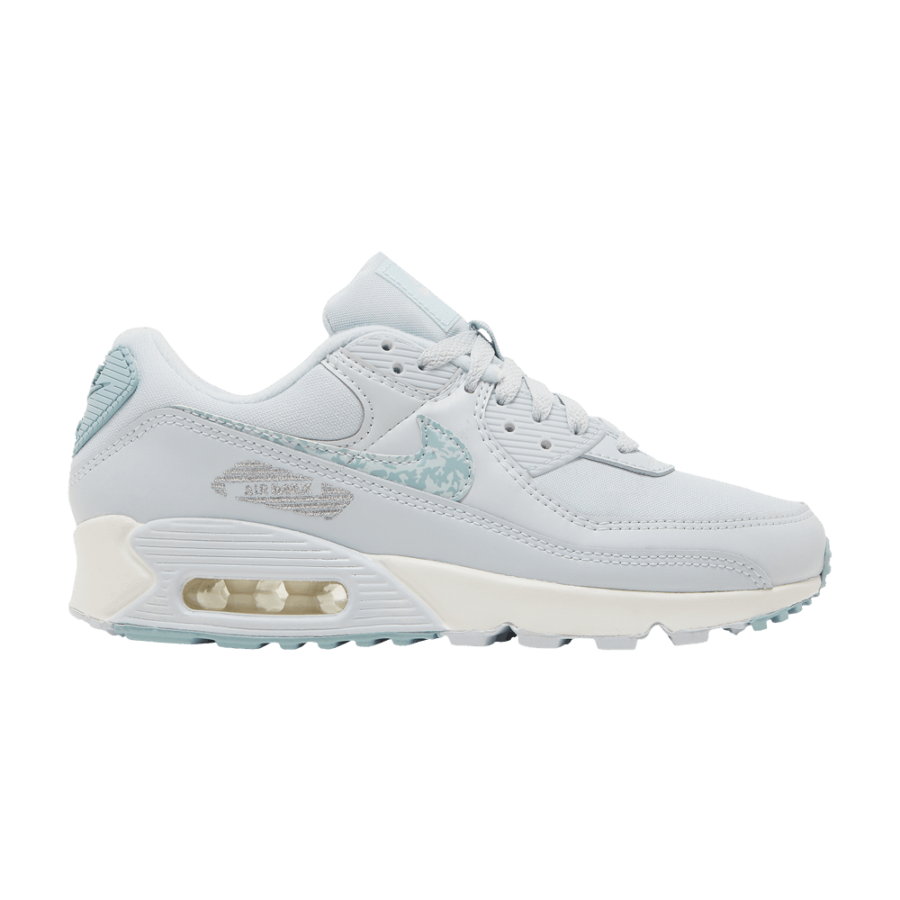 wmns-air-max-90-camo-swoosh-dj5415-400