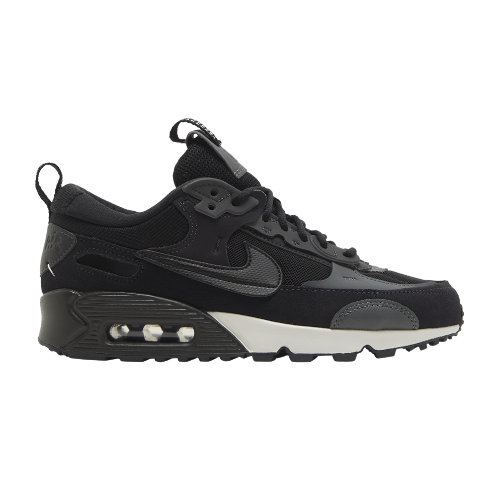 wmns-air-max-90-futura-black-iron-grey-dm9922-003