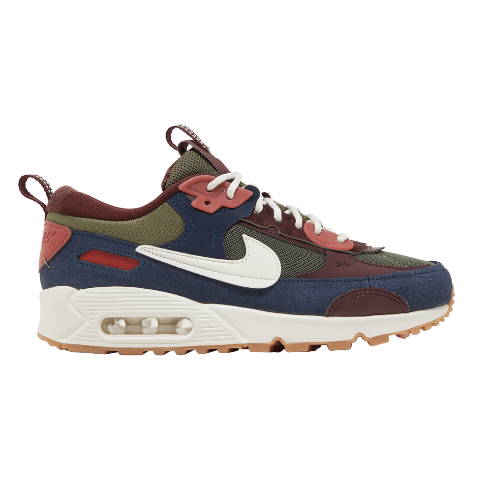 wmns-air-max-90-futura-medium-olive-navy-dm9922-200