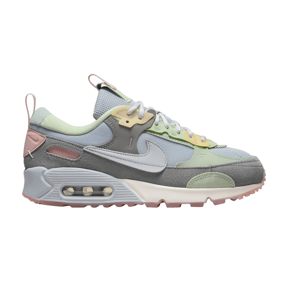 wmns-air-max-90-futura-sky-grey-pastel-dm9922-001