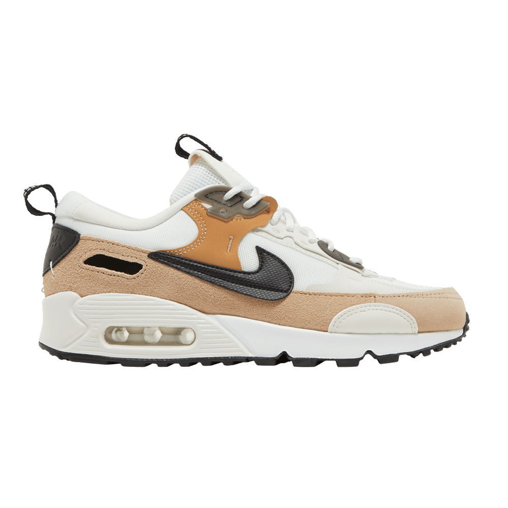 wmns-air-max-90-futura-tan-dm9922-002