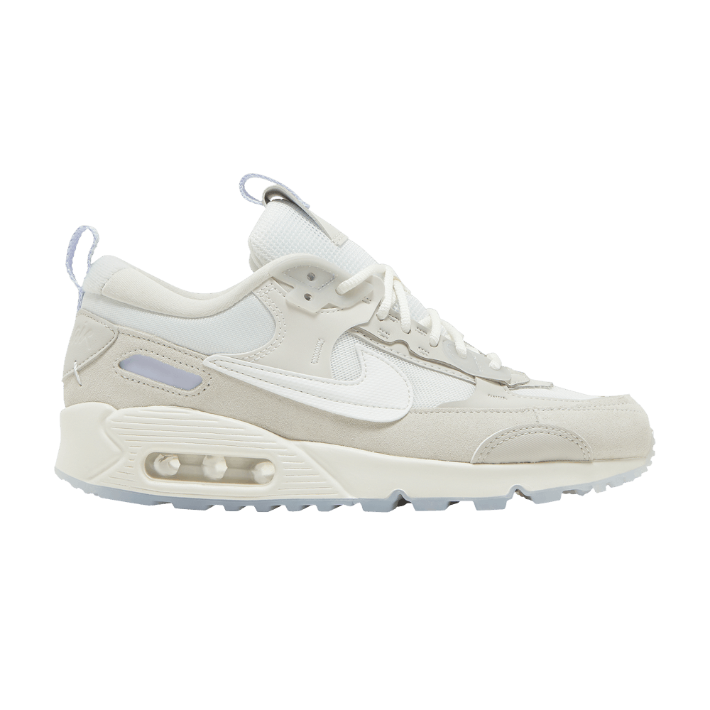 wmns-air-max-90-futura-white-light-bone-dm9922-102