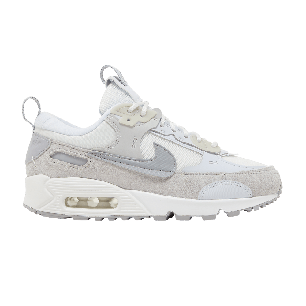 wmns-air-max-90-futura-white-pure-platinum-dm9922-103