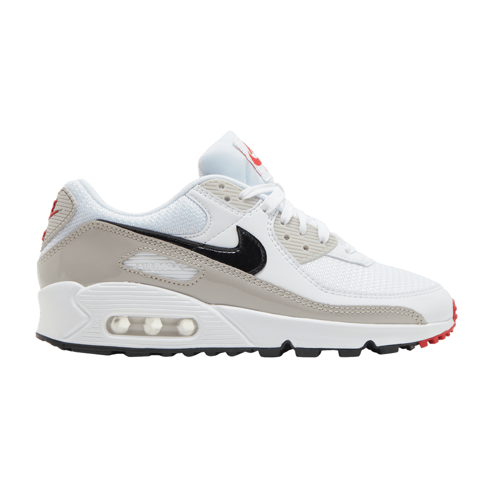 wmns-air-max-90-light-iron-ore-black-dx0116-101