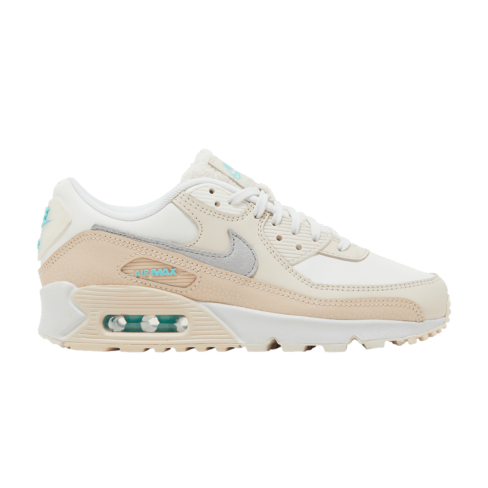 wmns-air-max-90-mama-dz5194-001