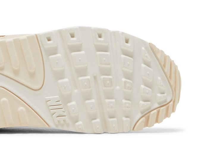 Кроссовки Nike Wmns Air Max 90 'Mama'