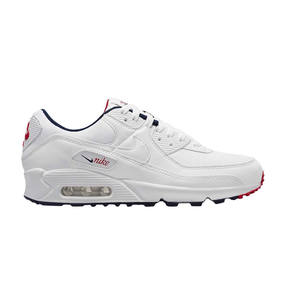 wmns-air-max-90-paris-dj5414-100