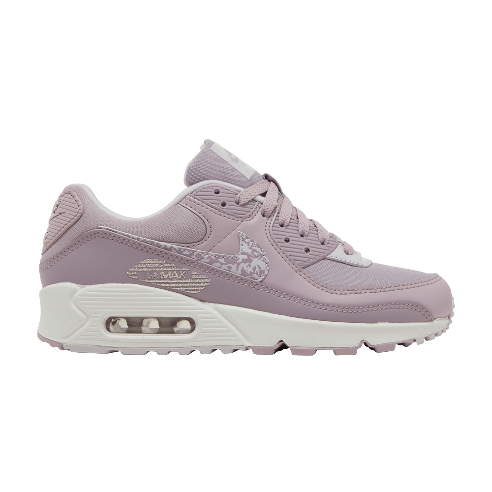 wmns-air-max-90-plum-fog-camo-dc9445-500