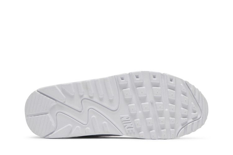 Кроссовки Nike Wmns Air Max 90 Premium 'Lucky Charms'