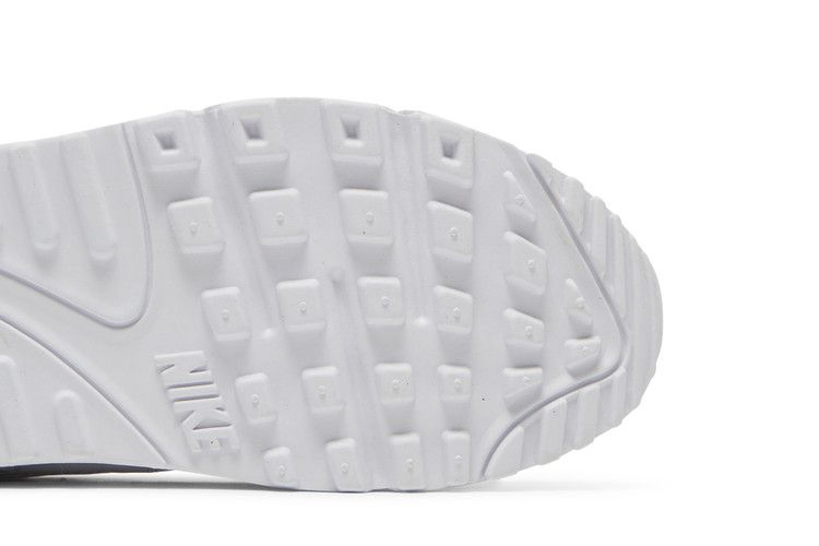 Кроссовки Nike Wmns Air Max 90 Premium 'Lucky Charms'