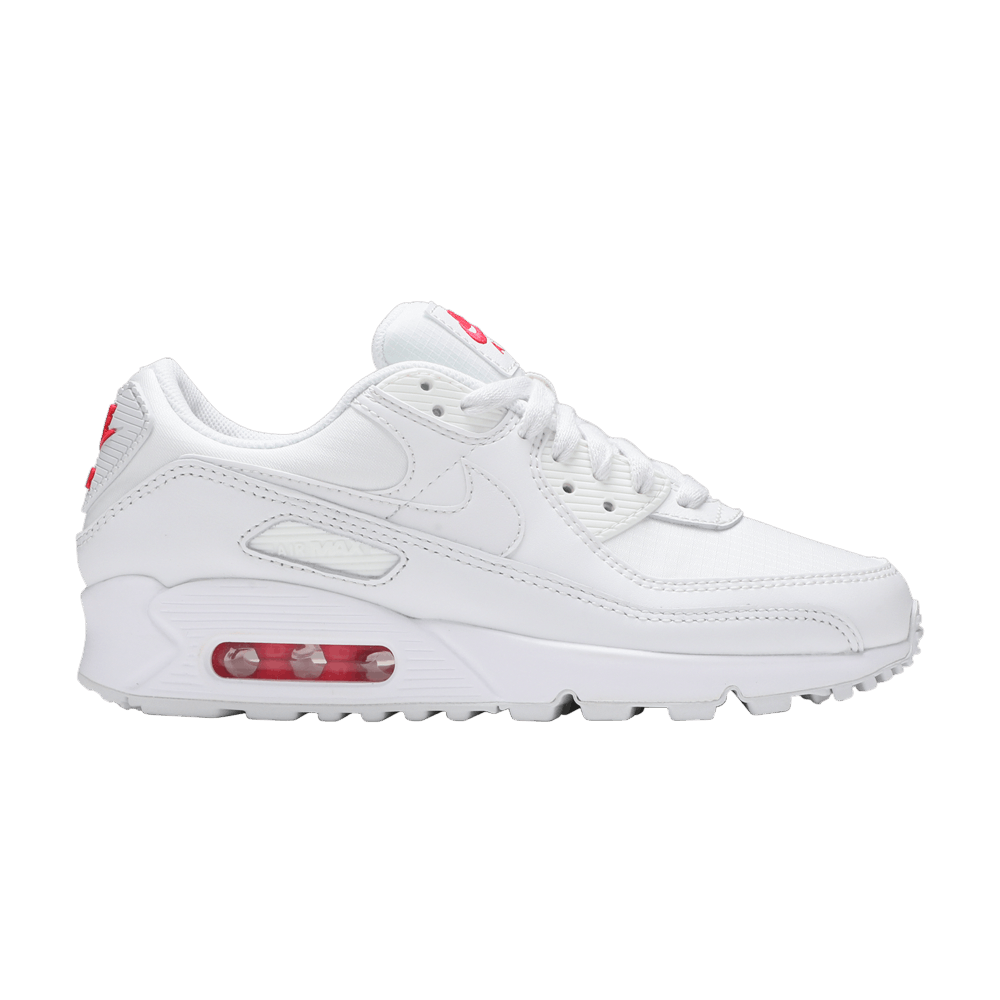 wmns-air-max-90-sail-red-cv8819-102