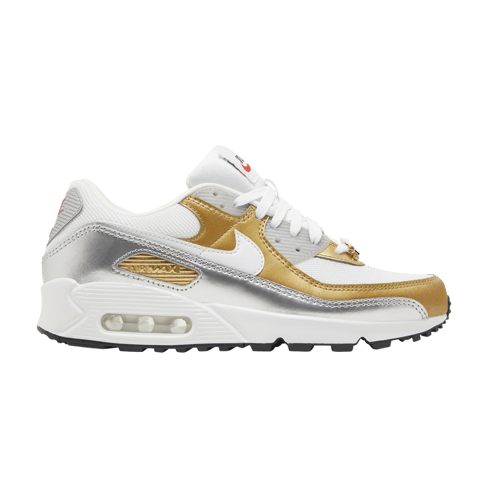 wmns-air-max-90-se-metallic-dj6208-100