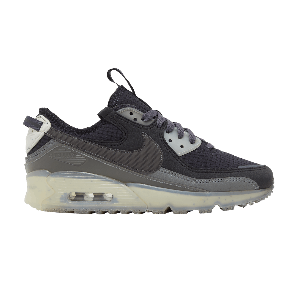 wmns-air-max-90-terrascape-black-thunder-grey-dh5073-001