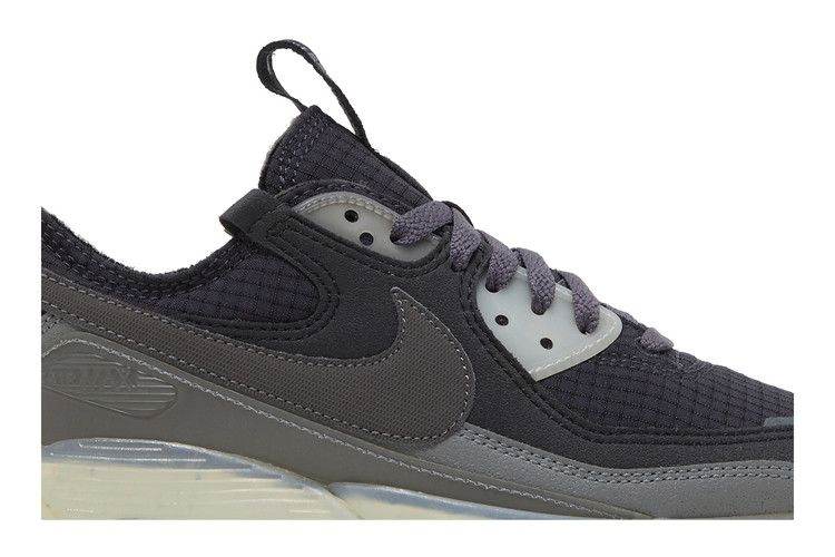 Кроссовки Nike Wmns Air Max Terrascape 90 'Black Thunder Grey'