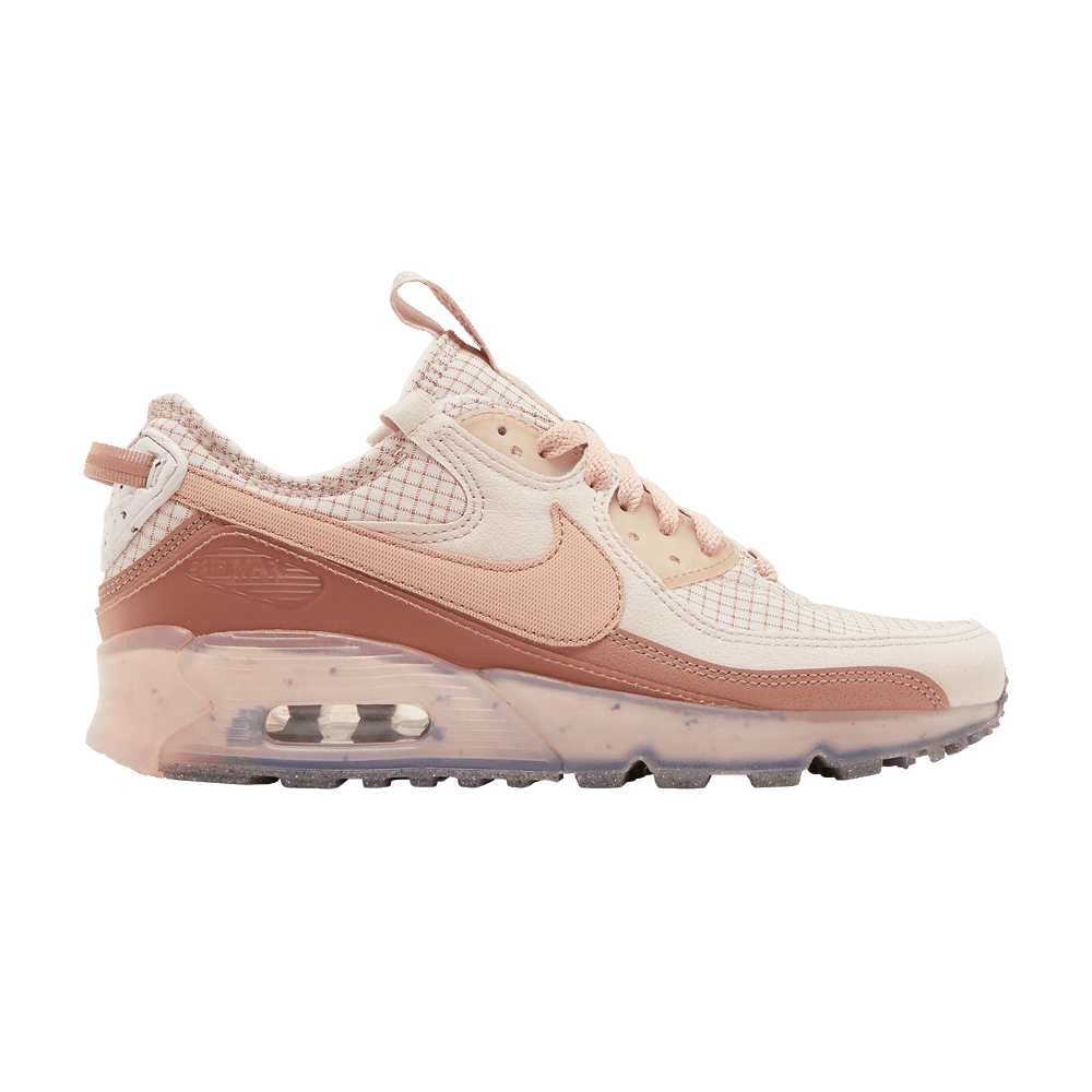 wmns-air-max-90-terrascape-pink-oxford-dh5073-600