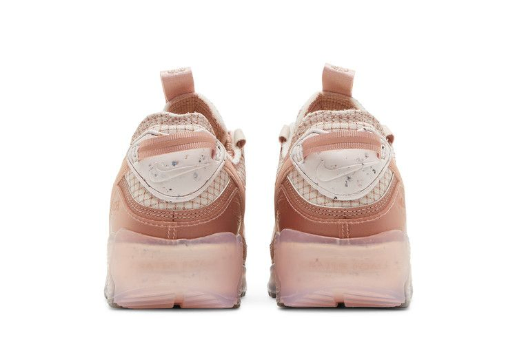 Кроссовки Nike Wmns Air Max Terrascape 90 'Pink Oxford'