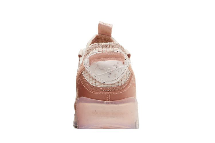 Кроссовки Nike Wmns Air Max Terrascape 90 'Pink Oxford'