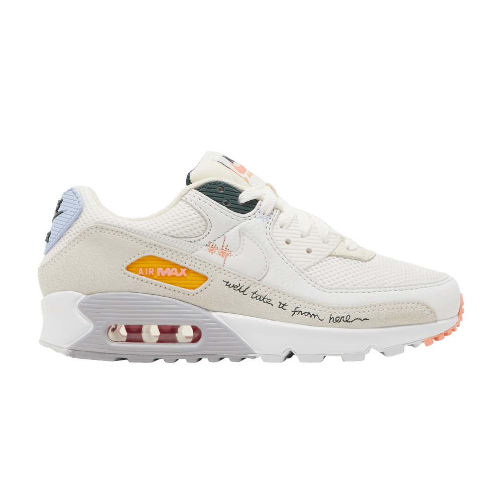 wmns-air-max-90-we-ll-take-it-from-here-dv2188-100