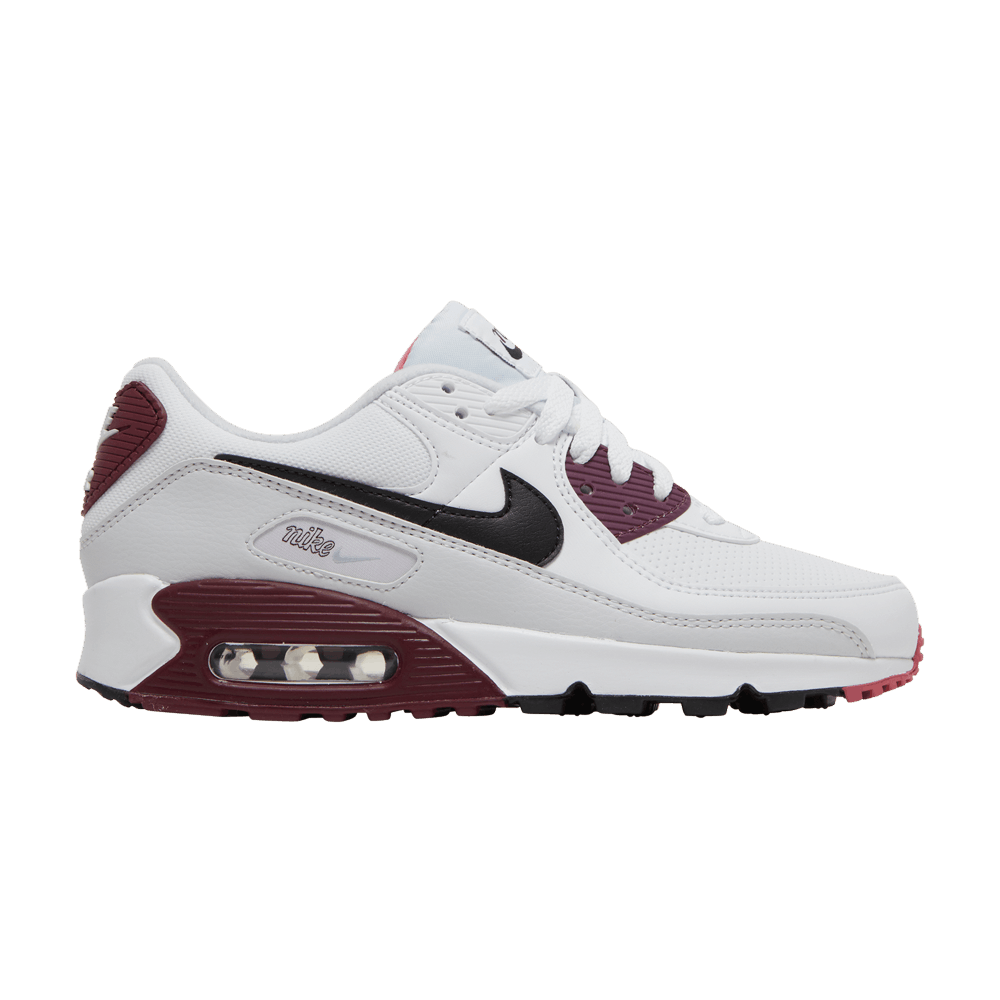 wmns-air-max-90-white-dark-beetroot-dh1316-100