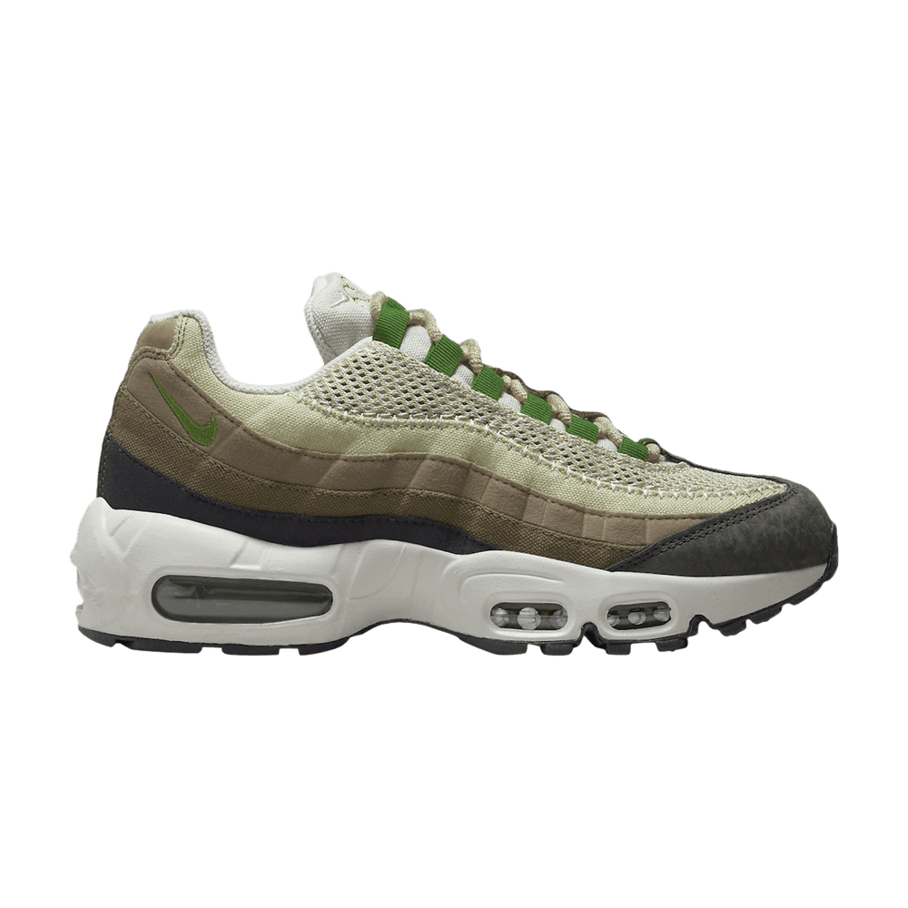 wmns-air-max-95-earth-day-dv3450-300