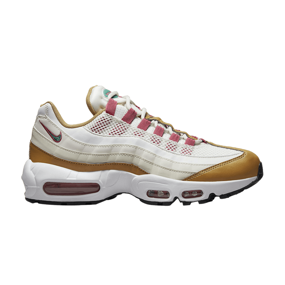 Nike air max 95 under 100 hotsell