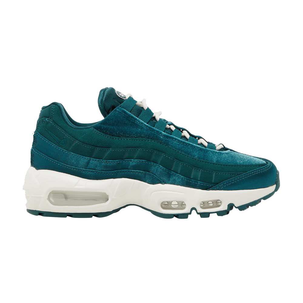 wmns-air-max-95-velvet-teal-dz5226-300