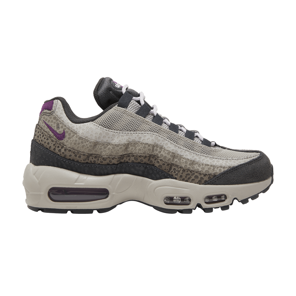 wmns-air-max-95-viotech-dx2955-001