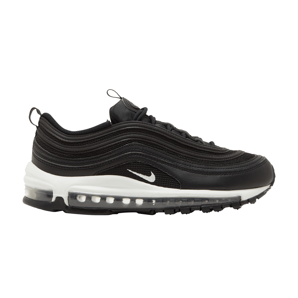 wmns-air-max-97-black-dh8016-001