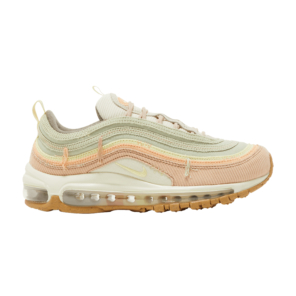 wmns-air-max-97-bright-side-dq5073-381