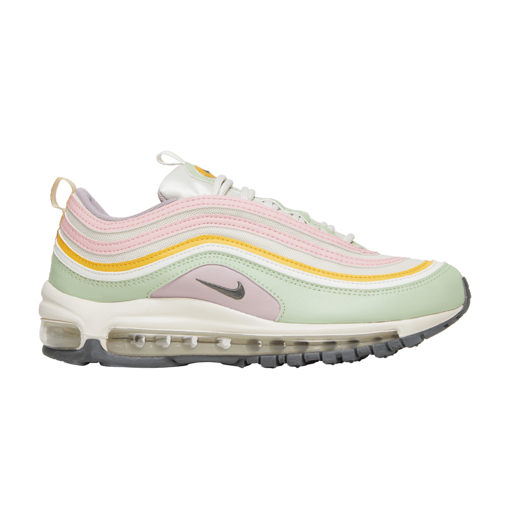 wmns-air-max-97-multi-pastel-dh1594-001