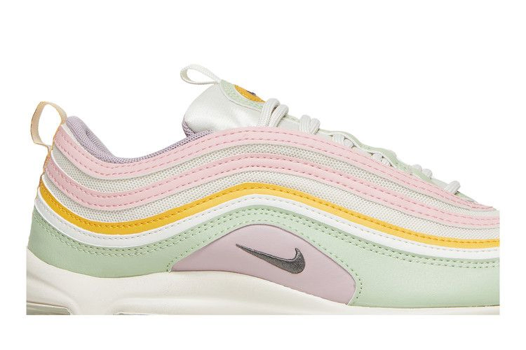 Nike Wmns Air Max 97 Multi Pastel DH1594 001