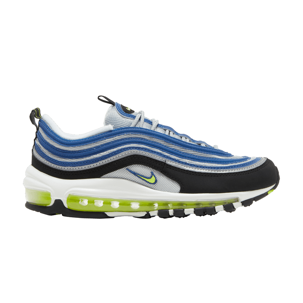 wmns-air-max-97-og-atlantic-blue-dq9131-400