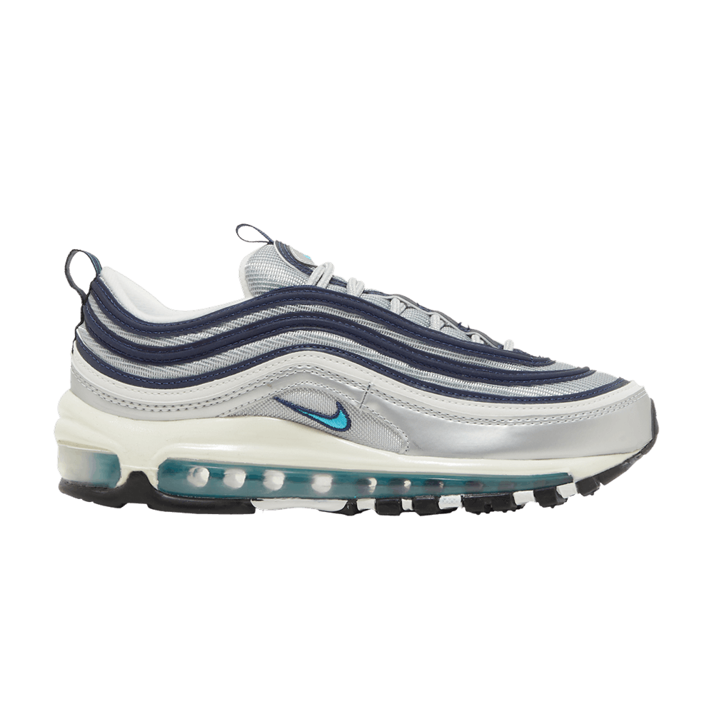 wmns-air-max-97-og-metallic-silver-chlorine-blue-dq9131-001