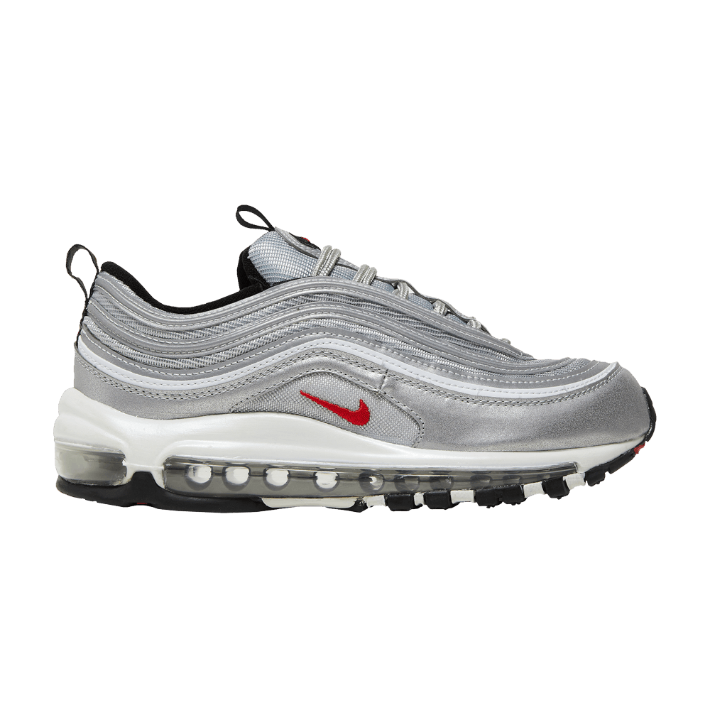 wmns-air-max-97-og-silver-bullet-2022-dq9131-002